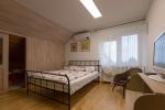 Apartment for rent in Nida - 4