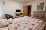 Apartment for rent in Nida - 5