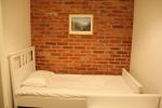 No. 3 Three-room apartment with balcony and veranda. (up to 6 persons) - 5