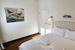 No. 3 Three-room apartment with balcony and veranda. (up to 6 persons) - 3