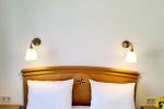 No. 8 Two-room apartments with a terrace. (up to 4 persons) - 2