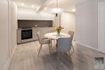 No. 9 Luxury deluxe quadruple apartment with terrace