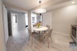 No. 9 Luxury deluxe quadruple apartment with terrace