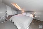 No. 29 Duplex quadruple apartment Skylight lux