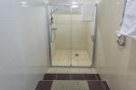 No. 5 Double apartment with shower
