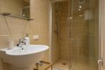 No. 14 Quadruple one-bedroom apartment Lagoon
