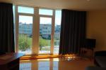 One room apartment for rent in Sventoji - 1