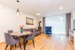 A - apartment - 2