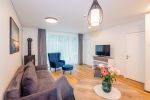 A - apartment - 3