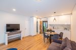 A - apartment - 4