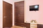 Two rooms apartment in Palanga, in complex Maluno Vilos - 3