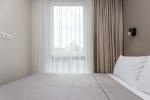 Nendres 8 Apartment No. 18 with terrace (2 bedrooms)