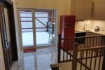 No. 4 apartments - 3