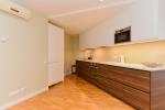 K5 apartment