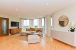 K5 apartment