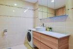 K5 apartment - 5