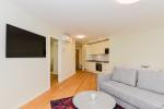 K9 apartment