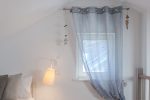 No. 3 Two storey apartment with terrace