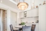 No. 3 Two storey apartment with terrace - 4