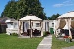 Mobile homes - 1