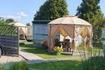 Mobile homes - 2