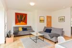 Apartment No. 6