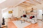 Apartment No. 5