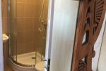 Rooms for rent - 5