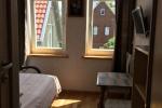 Rooms for rent - 6