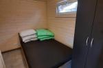 New holiday houses with two rooms and all amenities - 3