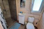 New holiday houses with two rooms and all amenities - 4