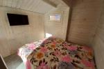 Renovated holiday house for six persons - 4