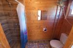 Renovated holiday house for six persons - 5