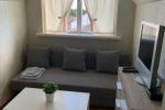 Cosy apartment for rent in Palanga, not far from the sea - 5