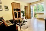 Apartment No.1