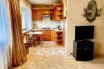 Apartment No.1