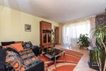 Apartment No.1 - 4
