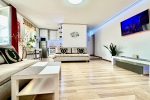 Apartment No.2 - 3