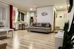 Apartment No.2