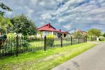 Alyvų Villa - House for rent with a private territory for up to 17 persons - 2