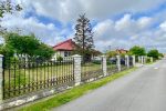 Alyvų Villa - House for rent with a private territory for up to 17 persons - 5