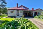 Alyvų Villa - House for rent with a private territory for up to 17 persons - 2