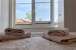 Apartment 2 room (32 sq.m) - 5