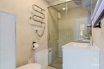 Квартира 2 комнатная (32 кв.м)