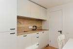 Apartment 2 room (32 sq.m) - 3