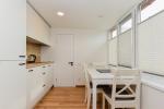 Apartment 2 room (32 sq.m) - 2