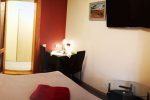 Apartment 1 room (21 sq.m) - 1