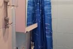 Apartment 1 room (21 sq.m) - 2