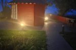 Apartment 1 room (21 sq.m) - 5