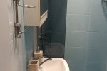 Квартира 1 комнатная (21 кв.м)
